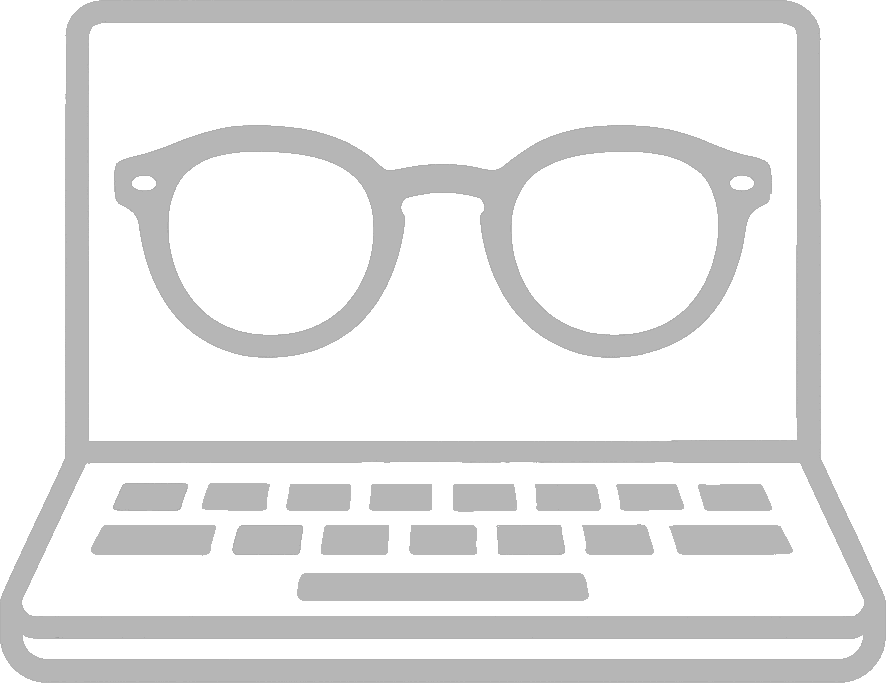 Marco Diedrich Logo